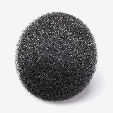 Air Filter Element for LJ125T-18A-E5 / LJ125T-18A