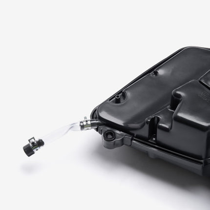 Air Filter Assembly (Air Box) for LJ125T-X-E5