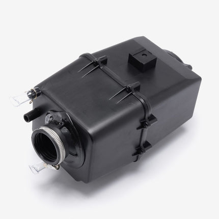 Air Filter Assembly (Air Box) for TR125-3-E5