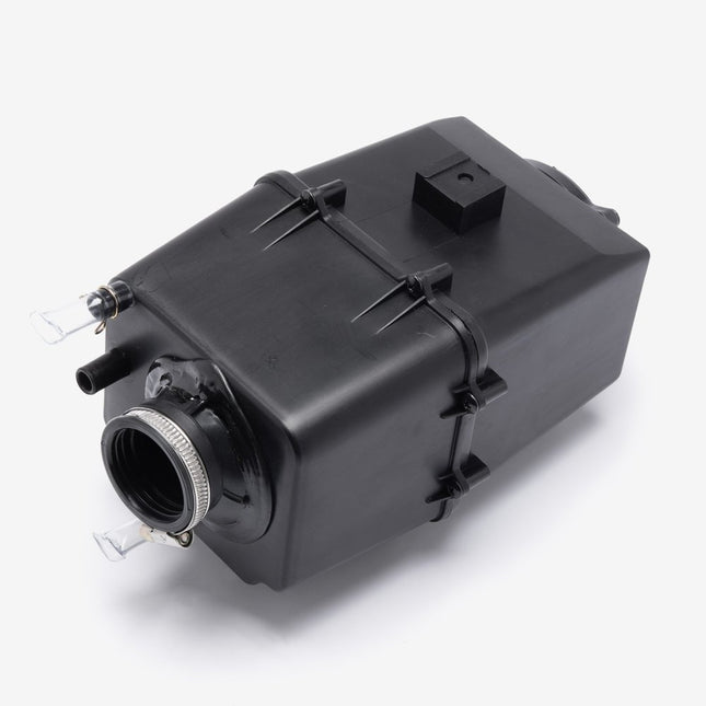 Air Filter Assembly (Air Box) for TR125-3-E5