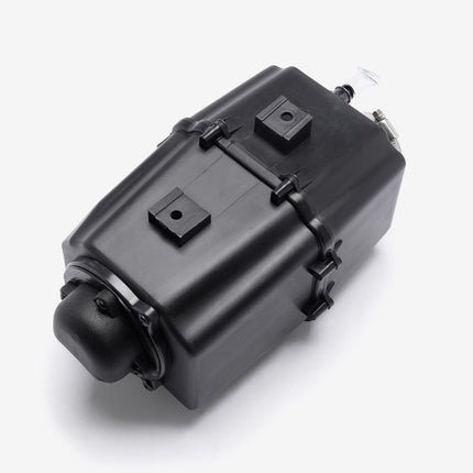 Air Filter Assembly (Air Box) for TR125-3-E5