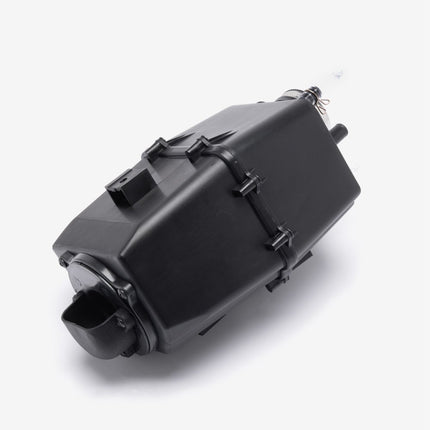 Air Filter Assembly (Air Box) for TR125-3-E5