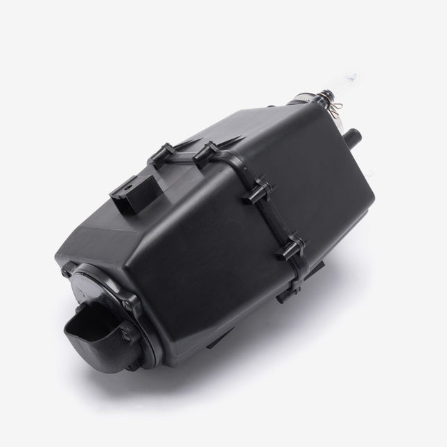 Air Filter Assembly (Air Box) for TR125-3-E5