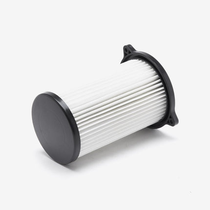 Air Filter Element for TR125-3-E5