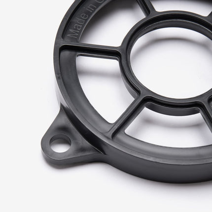 Filter Housing/Cover