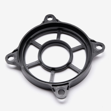 Filter Housing/Cover