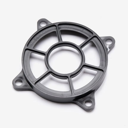 Filter Housing/Cover