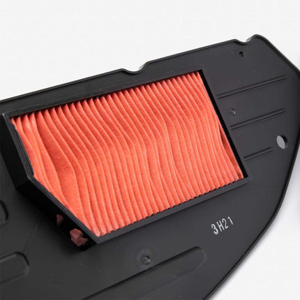 Air Filter Element for LJ125T-18A-E5 / LJ125T-18A