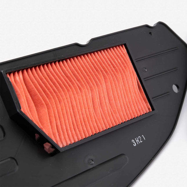 Air Filter Element
