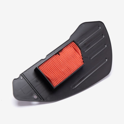 Air Filter Element for LJ125T-18A-E5 / LJ125T-18A