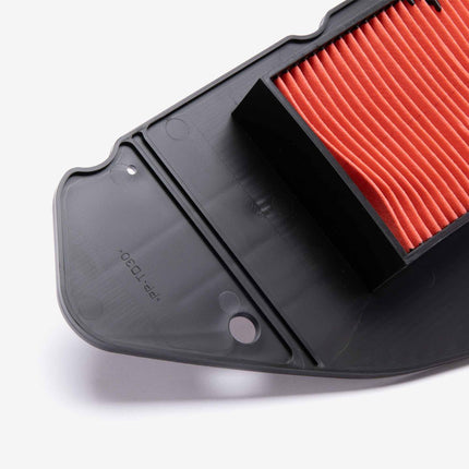 Air Filter Element for LJ125T-18A-E5 / LJ125T-18A
