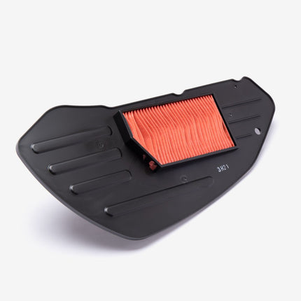 Service Kit for Lexmoto XDV 125 Euro 5