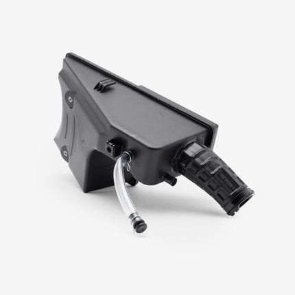 Air Box Complete for Lexmoto RX1 125 E55 [ZS125-86C-E55]