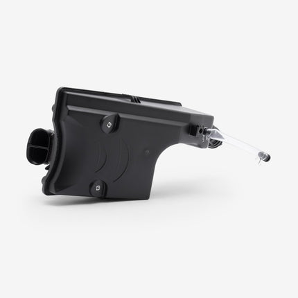 Air Box Complete for Lexmoto RX1 125 E55 [ZS125-86C-E55]