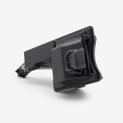 Air Box Complete for Lexmoto RX1 125 E55 [ZS125-86C-E55]