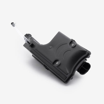 Air Box Complete for Lexmoto RX1 125 E55 [ZS125-86C-E55]