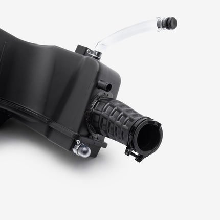 Air Box Complete for Lexmoto RX1 125 E55 [ZS125-86C-E55]