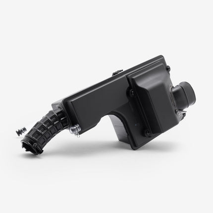 Air Box Complete for Lexmoto RX1 125 E55 [ZS125-86C-E55]