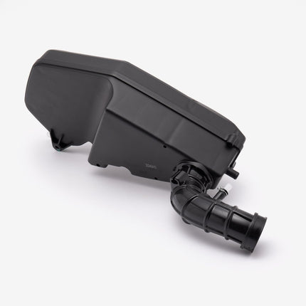 Air Filter Assembly (Air Box)