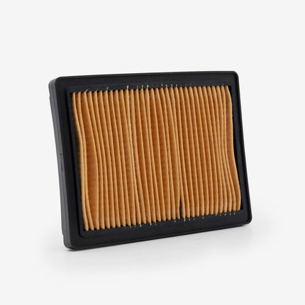 Service Kit for Lexmoto RX1 125
