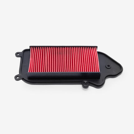 Air Filter for Lexmoto OCR 125 E55 [WB125T-3B-E55]