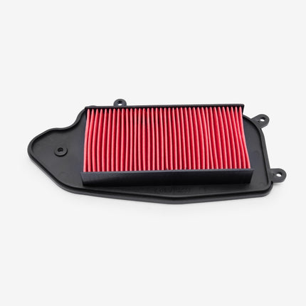Air Filter for Lexmoto OCR 125 E55 [WB125T-3B-E55]
