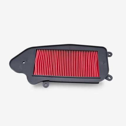 Service Kit for Lexmoto OCR 125