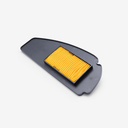 Service Kit for Lexmoto L5