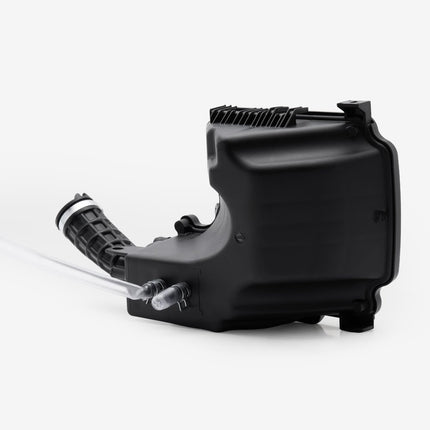 Air Box Complete for Lexmoto LS-Z E55 [ZS125-39-E55]