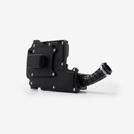 Air Box Complete for Lexmoto LS-Z E55 [ZS125-39-E55]