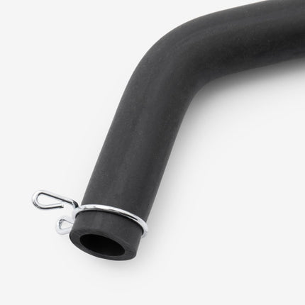 Breather Pipe Air Box