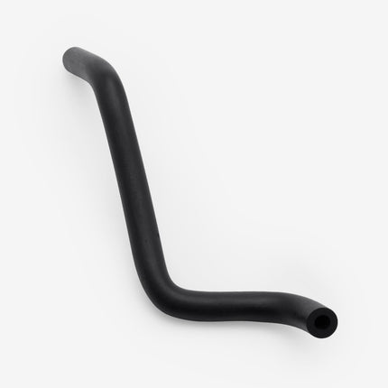 Breather Pipe