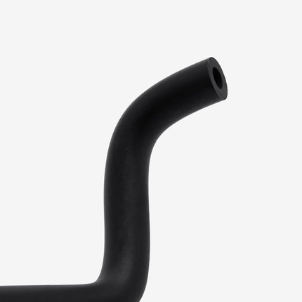Breather Pipe