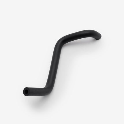 Breather Pipe