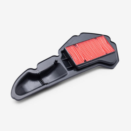 Service Kit for Lexmoto D2