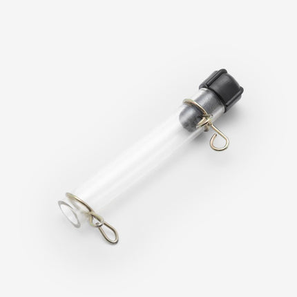 Air Filter Pipe for Lexmoto D2 E55 [GC125T-3A-E55]
