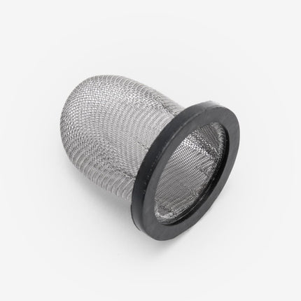 Service Kit for Lexmoto D2
