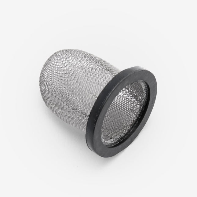 Service Kit for Lexmoto XDV 125