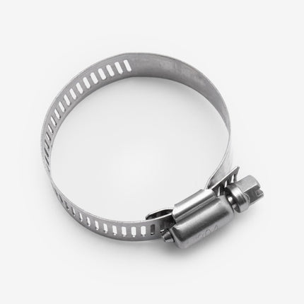 Airbox Clamp 35-51