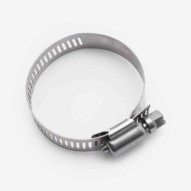 Airbox Clamp 35-51