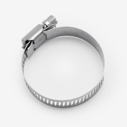 Airbox Clamp 35-51