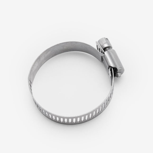 Airbox Clamp 35-51