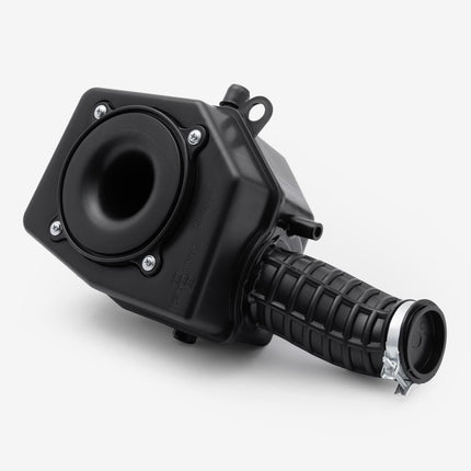 Air Box Complete for Lexmoto R66 E55 [SR125-A-E55] / R66+ E55 [ZS125-79C-E55]