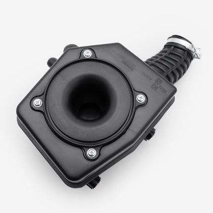 Air Box Complete for Lexmoto R66 E55 [SR125-A-E55] / R66+ E55 [ZS125-79C-E55]