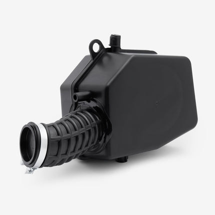 Air Box Complete for Lexmoto R66 E55 [SR125-A-E55] / R66+ E55 [ZS125-79C-E55]