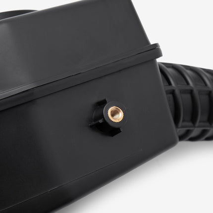 Air Box Complete for Lexmoto R66 E55 [SR125-A-E55] / R66+ E55 [ZS125-79C-E55]