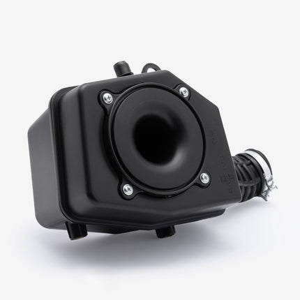 Air Box Complete for Lexmoto R66 E55 [SR125-A-E55] / R66+ E55 [ZS125-79C-E55]