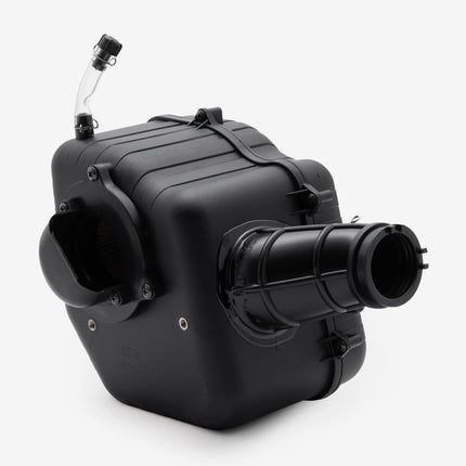 Air Box Complete for SY125-10-E55 / SY125-10-SE-E55
