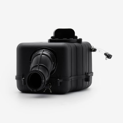 Air Box Complete for SY125-10-E55 / SY125-10-SE-E55