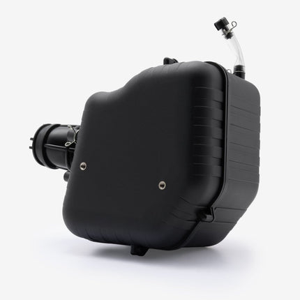 Air Box Complete for SY125-10-E55 / SY125-10-SE-E55